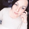 Елена, 35, г.Канск Елена, 35, г.Канск