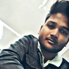 Sonu, 20, г.Пандхарпур Sonu, 20, г.Пандхарпур