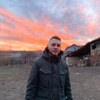 Andrew Vizitiu, 23, г.Кишинёв Andrew Vizitiu, 23, г.Кишинёв