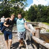 Vlad, 20, г.Вильнюс Vlad, 20, г.Вильнюс