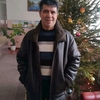 Саша, 52, г.Нежин Саша, 52, г.Нежин