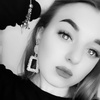 Діана, 17, г.Каменец-Подольский Діана, 17, г.Каменец-Подольский