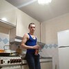 иван, 26, г.Каховка иван, 26, г.Каховка