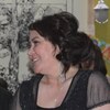 Ирина, 30, г.Шарья Ирина, 30, г.Шарья