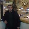 Мигель, 35, г.Адлер Мигель, 35, г.Адлер
