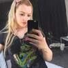 emenie, 24, г.Лос-Анджелес emenie, 24, г.Лос-Анджелес