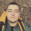 Юра, 21, г.Львов Юра, 21, г.Львов