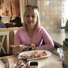 Татьяна, 43, г.Мелитополь Татьяна, 43, г.Мелитополь