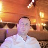 Роман, 33, г.Люберцы Роман, 33, г.Люберцы