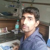 kiran, 26, г.Гунтакал kiran, 26, г.Гунтакал