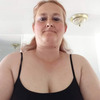 Janet Pepperman, 54, г.Сиэтл Janet Pepperman, 54, г.Сиэтл