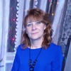 Елена Гаврилова, 45, г.Рязань Елена Гаврилова, 45, г.Рязань