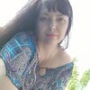 Людмила, 46, г.Пружаны Людмила, 46, г.Пружаны