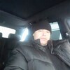 Алексей, 38, г.Улан-Удэ Алексей, 38, г.Улан-Удэ