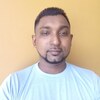 Randy, 34, г.Порт-оф-Спейн Randy, 34, г.Порт-оф-Спейн