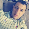 Эльшан, 28, г.Чехов Эльшан, 28, г.Чехов