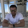 Влад, 30, г.Мариуполь Влад, 30, г.Мариуполь