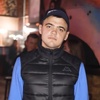 Виктор, 23, г.Ижевск Виктор, 23, г.Ижевск