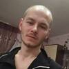 Михаил, 26, г.Фастов Михаил, 26, г.Фастов