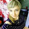 Тома, 32, г.Витебск Тома, 32, г.Витебск