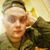 Алексей Иванов, 22, г.Саранск Алексей Иванов, 22, г.Саранск