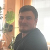 Zelimhan, 26, г.Костанай Zelimhan, 26, г.Костанай
