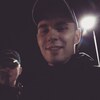 lyntik, 23, г.Пинск lyntik, 23, г.Пинск