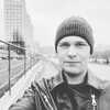 Ivan Byvakin, 31, г.Первоуральск Ivan Byvakin, 31, г.Первоуральск