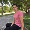 Mustafa, 20, г.Измир Mustafa, 20, г.Измир