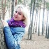 Лариса, 37, г.Лиски (Воронежская обл.) Лариса, 37, г.Лиски (Воронежская обл.)