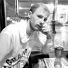 александр, 30, г.Сортавала александр, 30, г.Сортавала