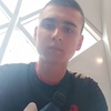 Сірожа, 30, г.Ровно Сірожа, 30, г.Ровно