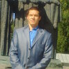 сергей, 44, г.Сыктывкар сергей, 44, г.Сыктывкар