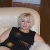 Катя, 46, г.Биробиджан Катя, 46, г.Биробиджан