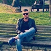 Chirsanov, 28, г.Вулканешты Chirsanov, 28, г.Вулканешты