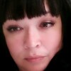 Жанна, 43, г.Пенза Жанна, 43, г.Пенза