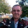 сергей, 51, г.Магнитогорск сергей, 51, г.Магнитогорск