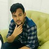 Raj Kumar, 27, г.Дубай Raj Kumar, 27, г.Дубай