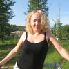 Анна, 39, г.Чита Анна, 39, г.Чита