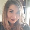 Наталья, 32, г.Усть-Каменогорск Наталья, 32, г.Усть-Каменогорск