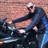 Евгений, 33, г.Крупки Евгений, 33, г.Крупки