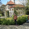 baaddr, 44, г.Билефельд baaddr, 44, г.Билефельд