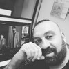 altay akay, 43, г.Мюнхен altay akay, 43, г.Мюнхен