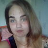 Дарья, 18, г.Зарайск Дарья, 18, г.Зарайск