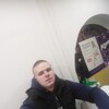 Дмитрий Севастьянов, 22, г.Великий Новгород (Новгород) Дмитрий Севастьянов, 22, г.Великий Новгород (Новгород)