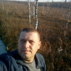 Евгений, 36, г.Буй Евгений, 36, г.Буй