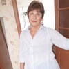 Марина, 62, г.Ногинск Марина, 62, г.Ногинск