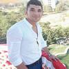 Murat, 21, г.Токмак Murat, 21, г.Токмак