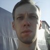 Сергей, 31, г.Арзамас Сергей, 31, г.Арзамас