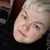 наталия, 47, г.Красноярск наталия, 47, г.Красноярск